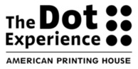 The Dot Experience Update