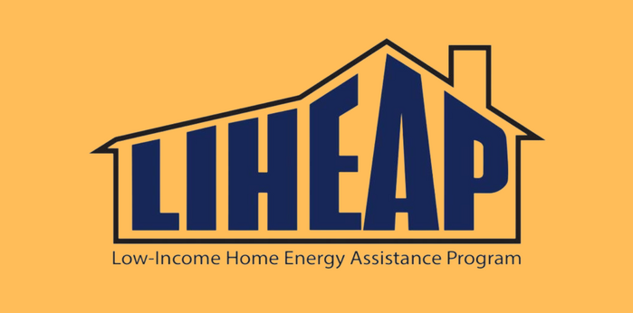 LIHEAP
