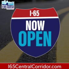 65 Reopen