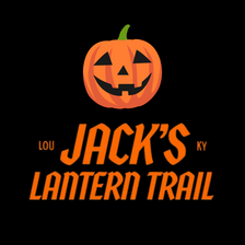 Jack's Trail