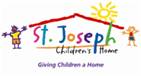 177th Annual St. Joe’s Picnic for the Kids Returns August 7-8