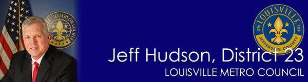 Hudson Enews Banner