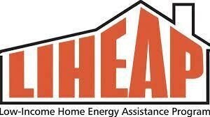Liheap