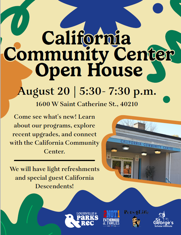 Cali open house.png