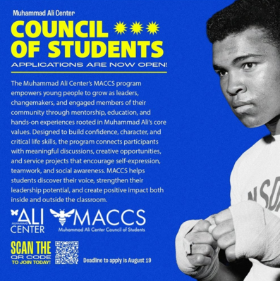 COuncil of Students.png