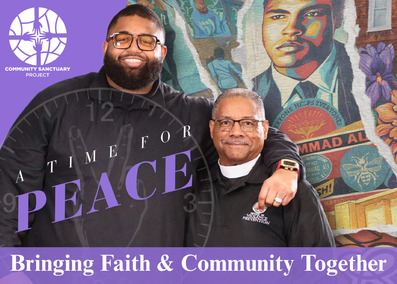 Faith and community.jpg