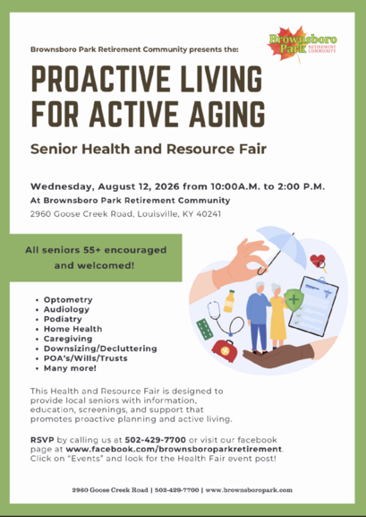 health resource fair.png