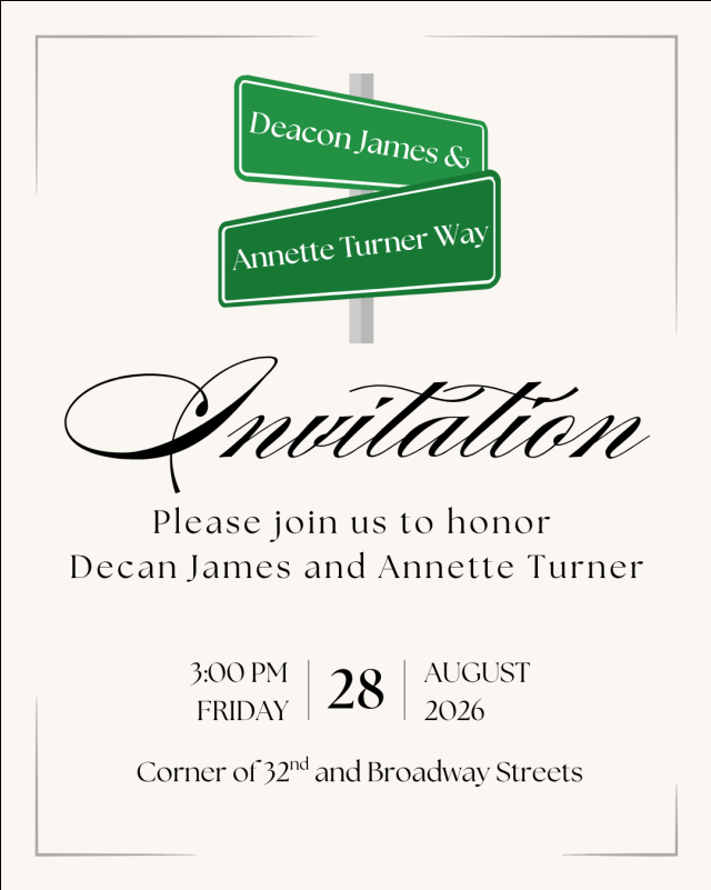 Honorary Street Sign.png