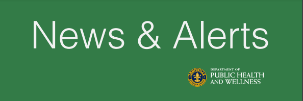 News and Alerts.png