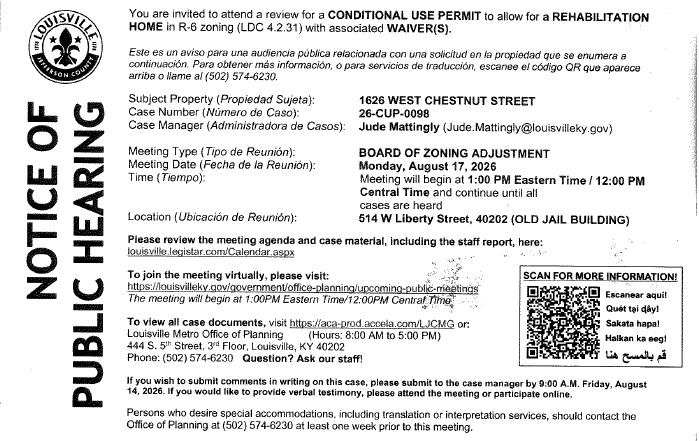 Notice of Hearing.png