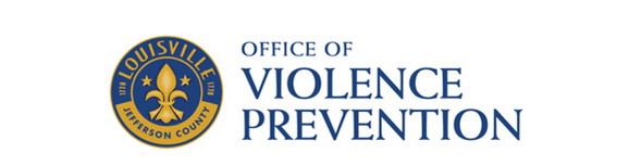 OVP.png