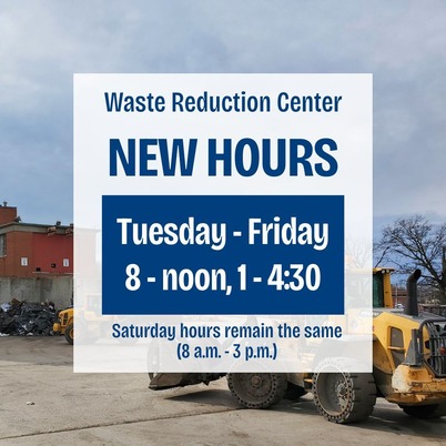 Waste reduction.jpg