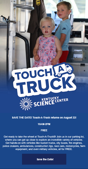 Touch a Truck.png