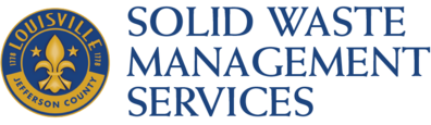solid waste management