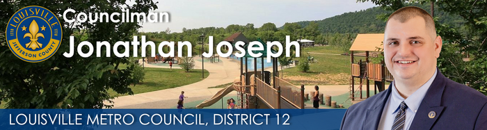 jj 2026 banner