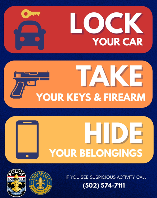 LMPD