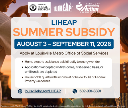 liheap