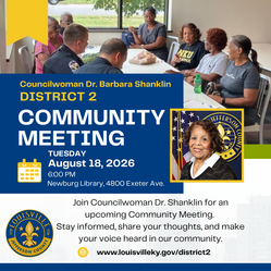D2 Community Meeting - August 2026.png