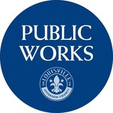 Public works