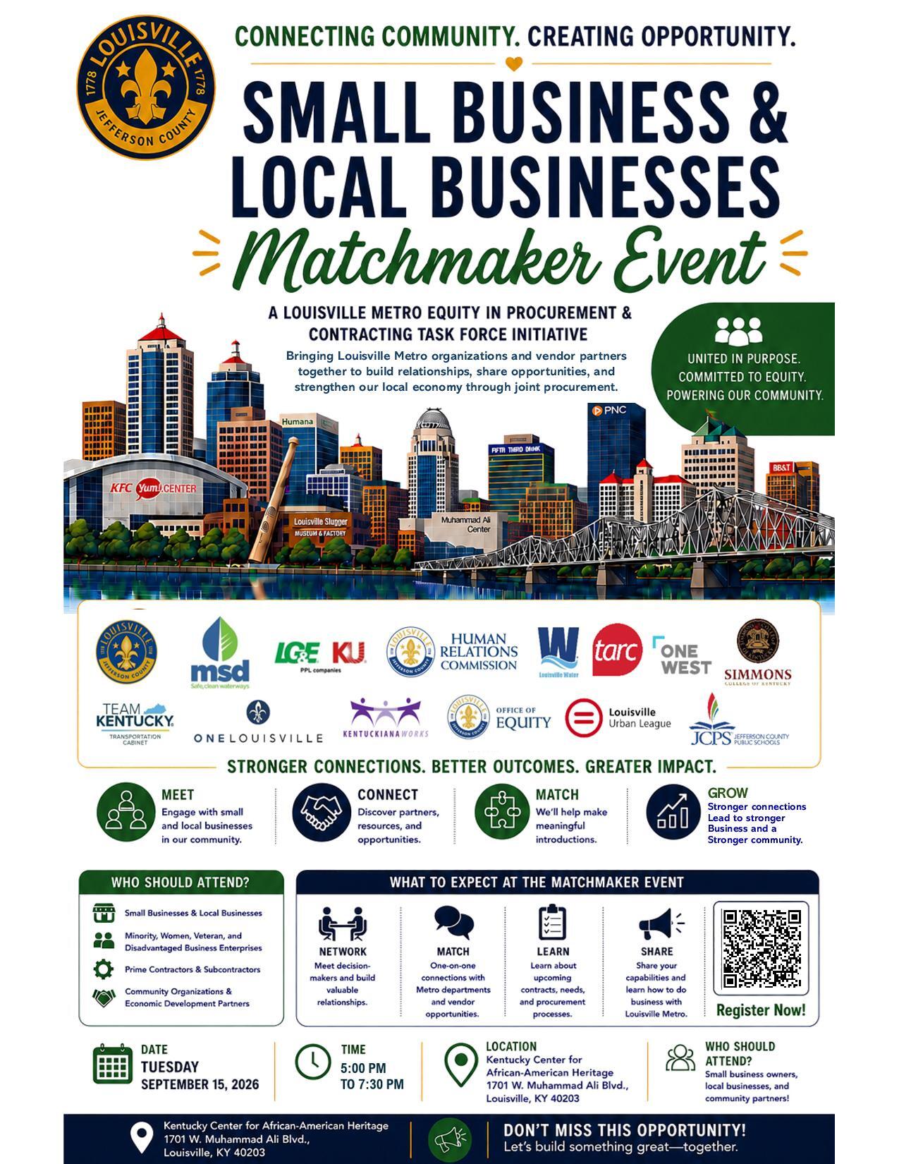 Finalized Flyer Matchmaker2026-page-001.jpg