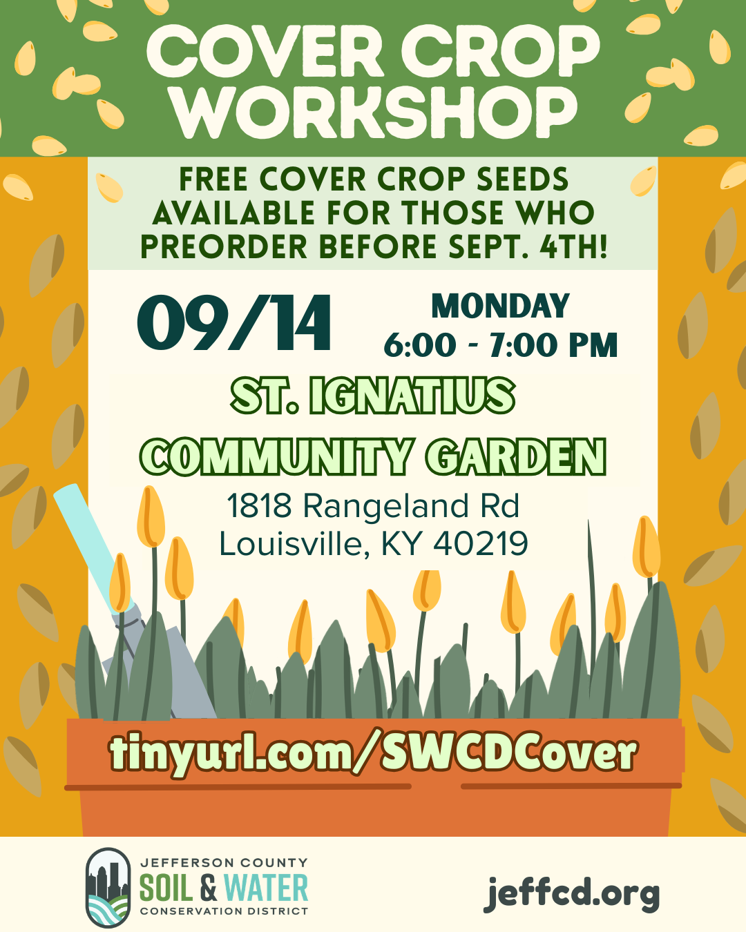 Cover Crop Giveaway information (6).png