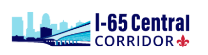 I-65