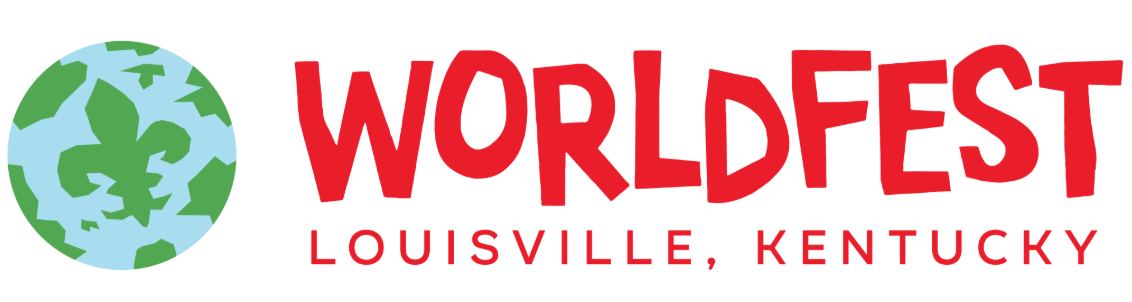 worldfest