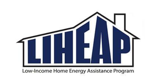 LIHEAP