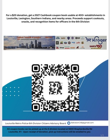 lmpd flyer