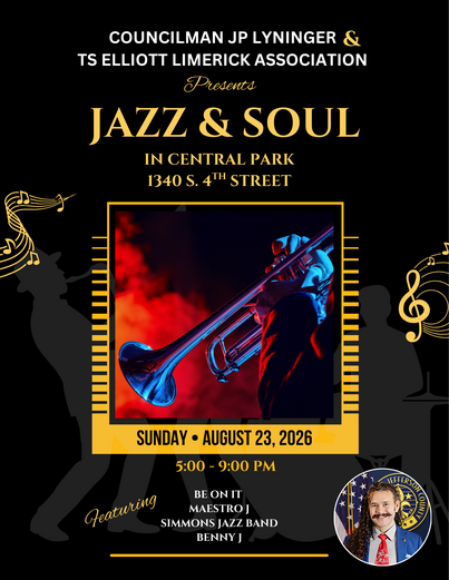jazzpark26