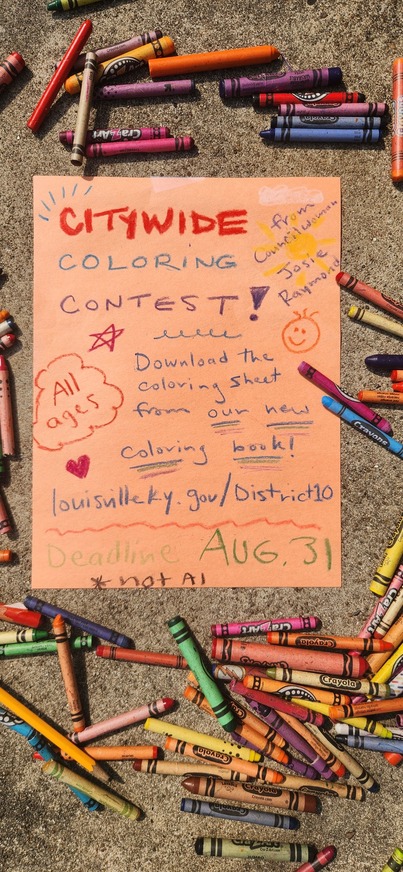 coloringbook