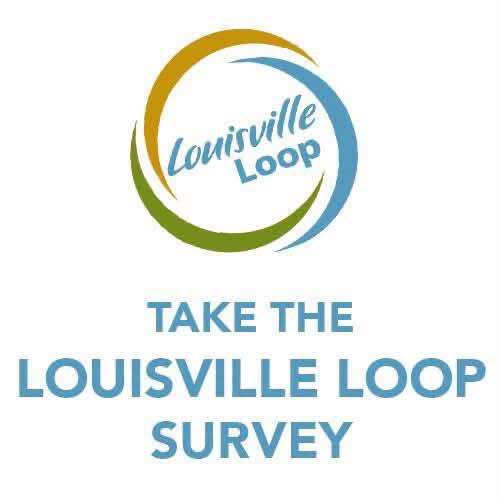 loop