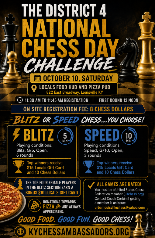 National Chess.png