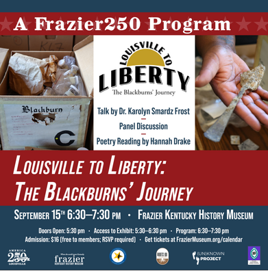 Frazier250.png