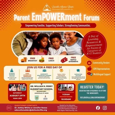 Parent empowerment forum.jpg