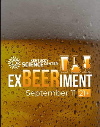 science center.png