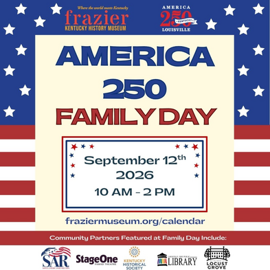 america 250 family day.png