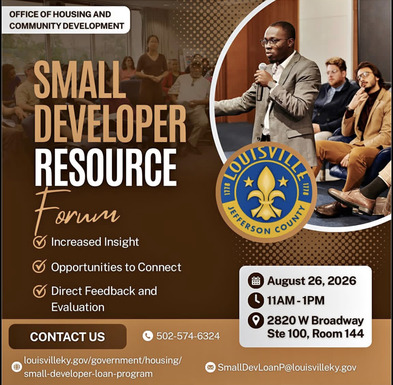 resource fair