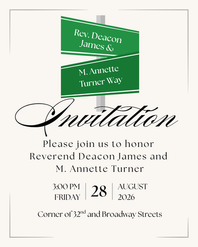 District 4 - Street Sign Invitation 08.28.26 (1).png