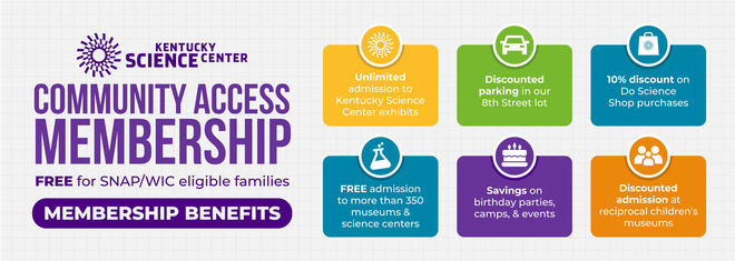 Science Center