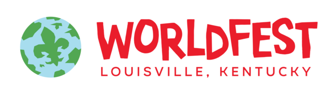Worldfest