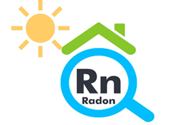 radon