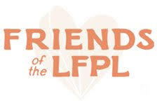 friends of lfpl