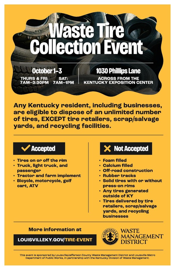 LWMS-TireEvent-Print-Poster-page-001.jpg