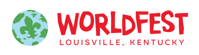 WorldFest