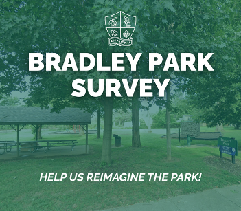 Bradley Park Survey