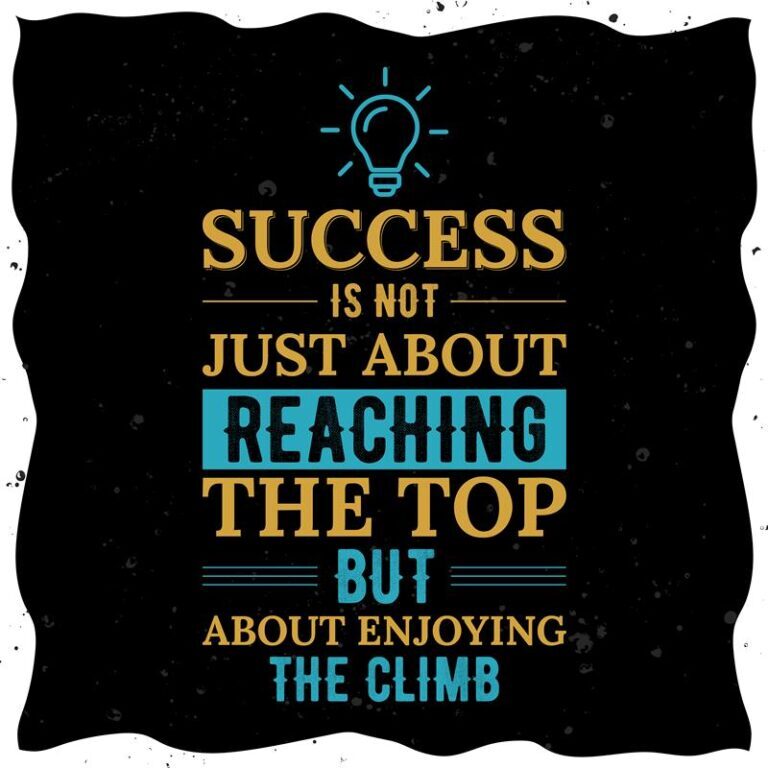 motivation quote
