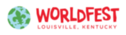 worldfest