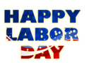 labor day