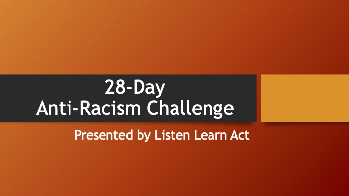 28 Anti Racism Challenge.png